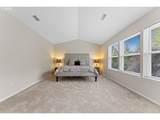 1485 Ironwood Ln - Photo 22