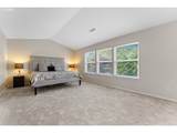 1485 Ironwood Ln - Photo 23