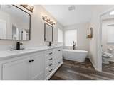 1485 Ironwood Ln - Photo 24