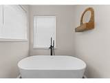 1485 Ironwood Ln - Photo 25