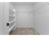 1485 Ironwood Ln - Photo 28