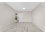 1485 Ironwood Ln - Photo 29