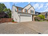 1485 Ironwood Ln - Photo 3