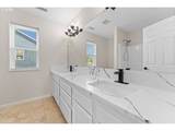 1485 Ironwood Ln - Photo 30