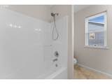 1485 Ironwood Ln - Photo 31