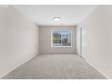 1485 Ironwood Ln - Photo 32