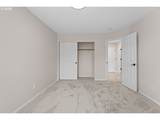 1485 Ironwood Ln - Photo 33