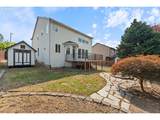1485 Ironwood Ln - Photo 34