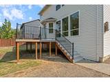 1485 Ironwood Ln - Photo 35