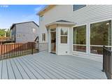 1485 Ironwood Ln - Photo 36