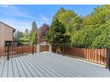 1485 Ironwood Ln - Photo 37