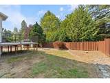 1485 Ironwood Ln - Photo 38