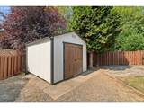 1485 Ironwood Ln - Photo 40