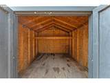 1485 Ironwood Ln - Photo 41