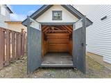 1485 Ironwood Ln - Photo 42