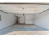 1485 Ironwood Ln - Photo 43