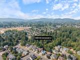 1485 Ironwood Ln - Photo 44