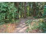 1485 Ironwood Ln - Photo 45