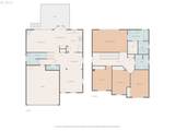 1485 Ironwood Ln - Photo 6