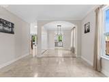 1485 Ironwood Ln - Photo 9
