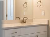 2111 Ridge Run Ln - Photo 24
