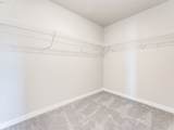 2111 Ridge Run Ln - Photo 26