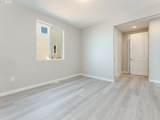 2111 Ridge Run Ln - Photo 27