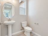 2111 Ridge Run Ln - Photo 29