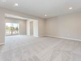 2111 Ridge Run Ln - Photo 30