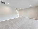 2111 Ridge Run Ln - Photo 31