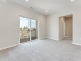 2111 Ridge Run Ln - Photo 32