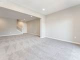 2111 Ridge Run Ln - Photo 33