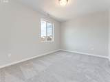 2111 Ridge Run Ln - Photo 34