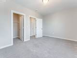 2111 Ridge Run Ln - Photo 35
