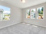 2111 Ridge Run Ln - Photo 36