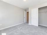 2111 Ridge Run Ln - Photo 37