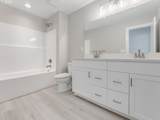 2111 Ridge Run Ln - Photo 38