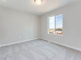 2111 Ridge Run Ln - Photo 40