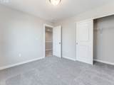 2111 Ridge Run Ln - Photo 41