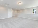 2111 Ridge Run Ln - Photo 43