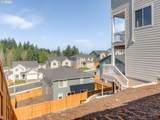2111 Ridge Run Ln - Photo 44