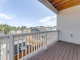 2111 Ridge Run Ln - Photo 45