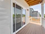 2111 Ridge Run Ln - Photo 46