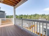 2111 Ridge Run Ln - Photo 47