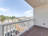 2111 Ridge Run Ln - Photo 48