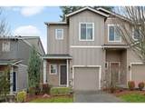 12813 155TH Ave - Photo 1