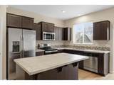 12813 155TH Ave - Photo 10