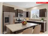 12813 155TH Ave - Photo 11