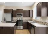 12813 155TH Ave - Photo 12