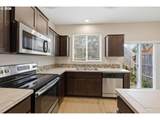 12813 155TH Ave - Photo 13